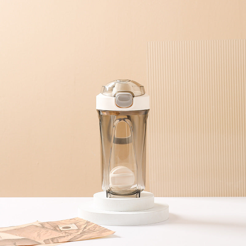 {{ gradient_water_bottle }}