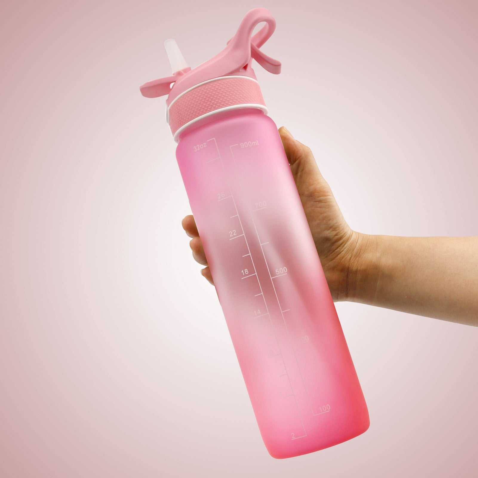 {{ gradient_water_bottle }}