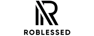Roblessed