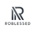 Roblessed