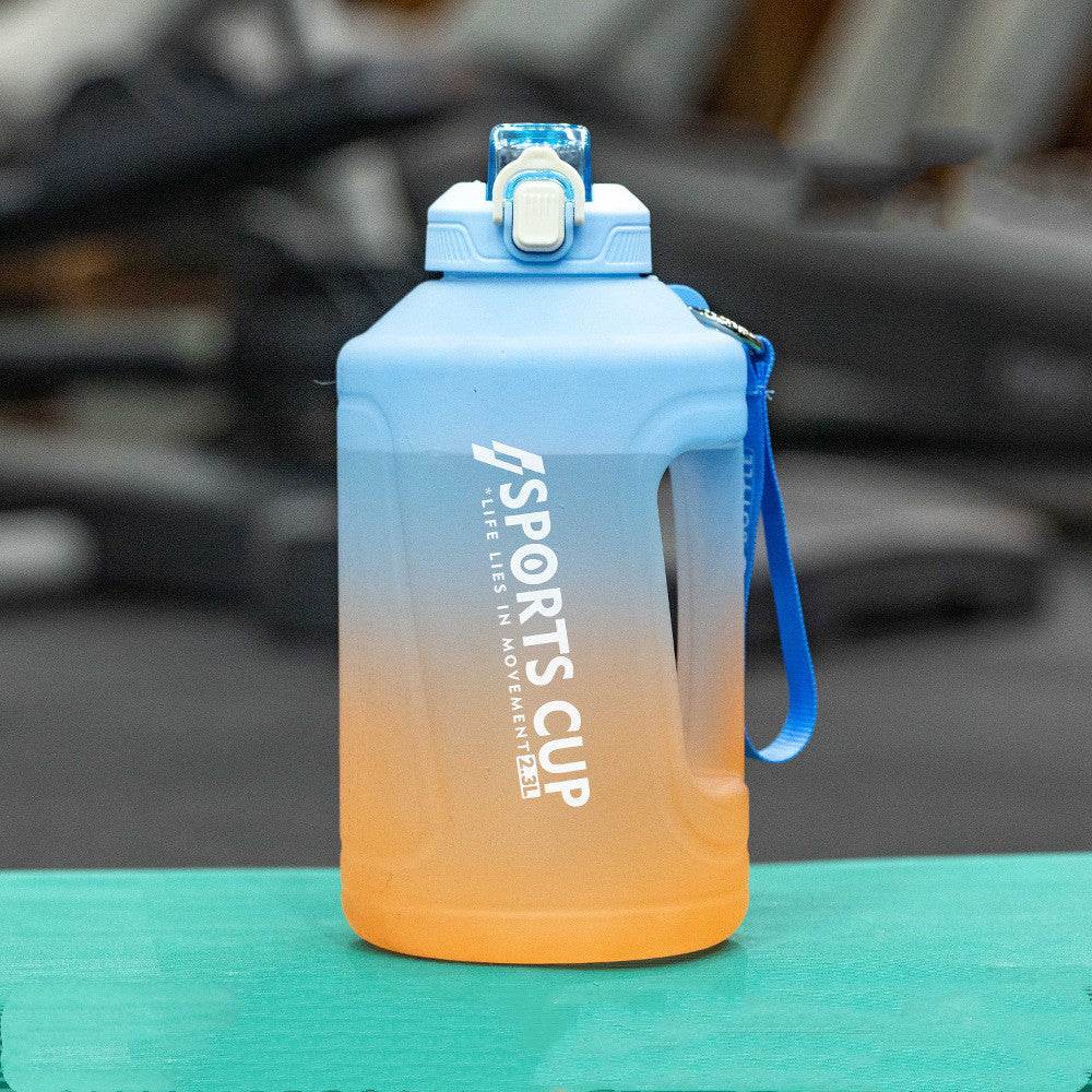 {{ gradient_water_bottle }}