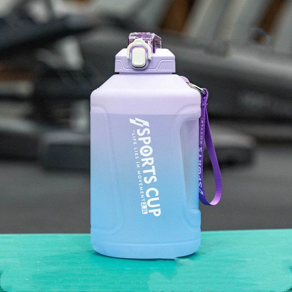 {{ gradient_water_bottle }}
