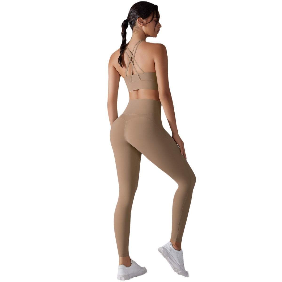 womens-yogagym-set