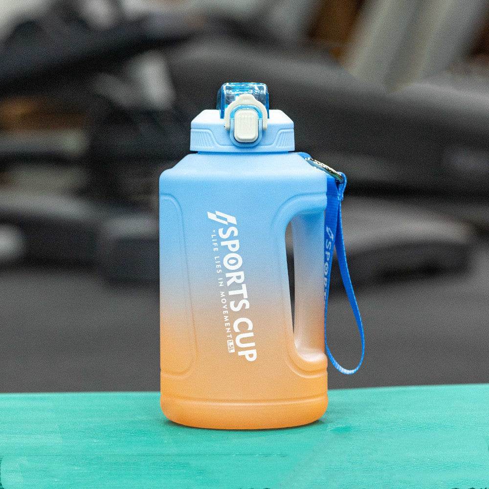 {{ gradient_water_bottle }}