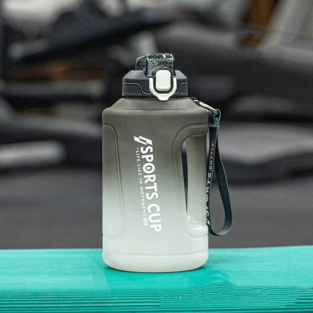 {{ gradient_water_bottle }}