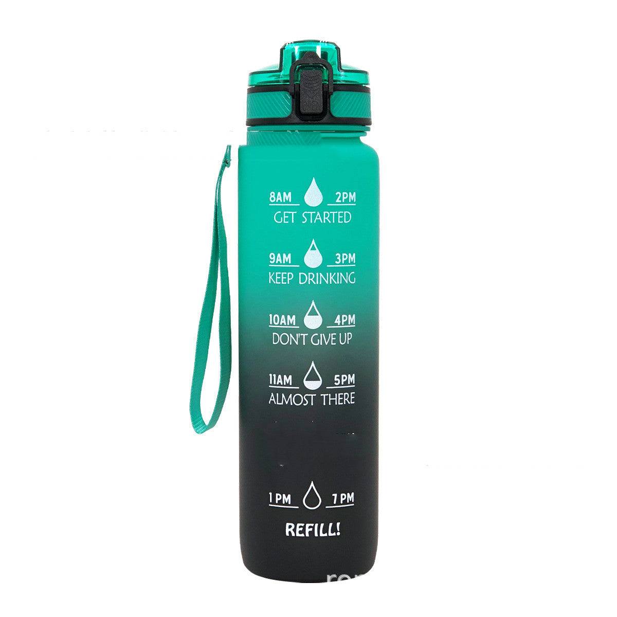 {{ gradient_water_bottle }}