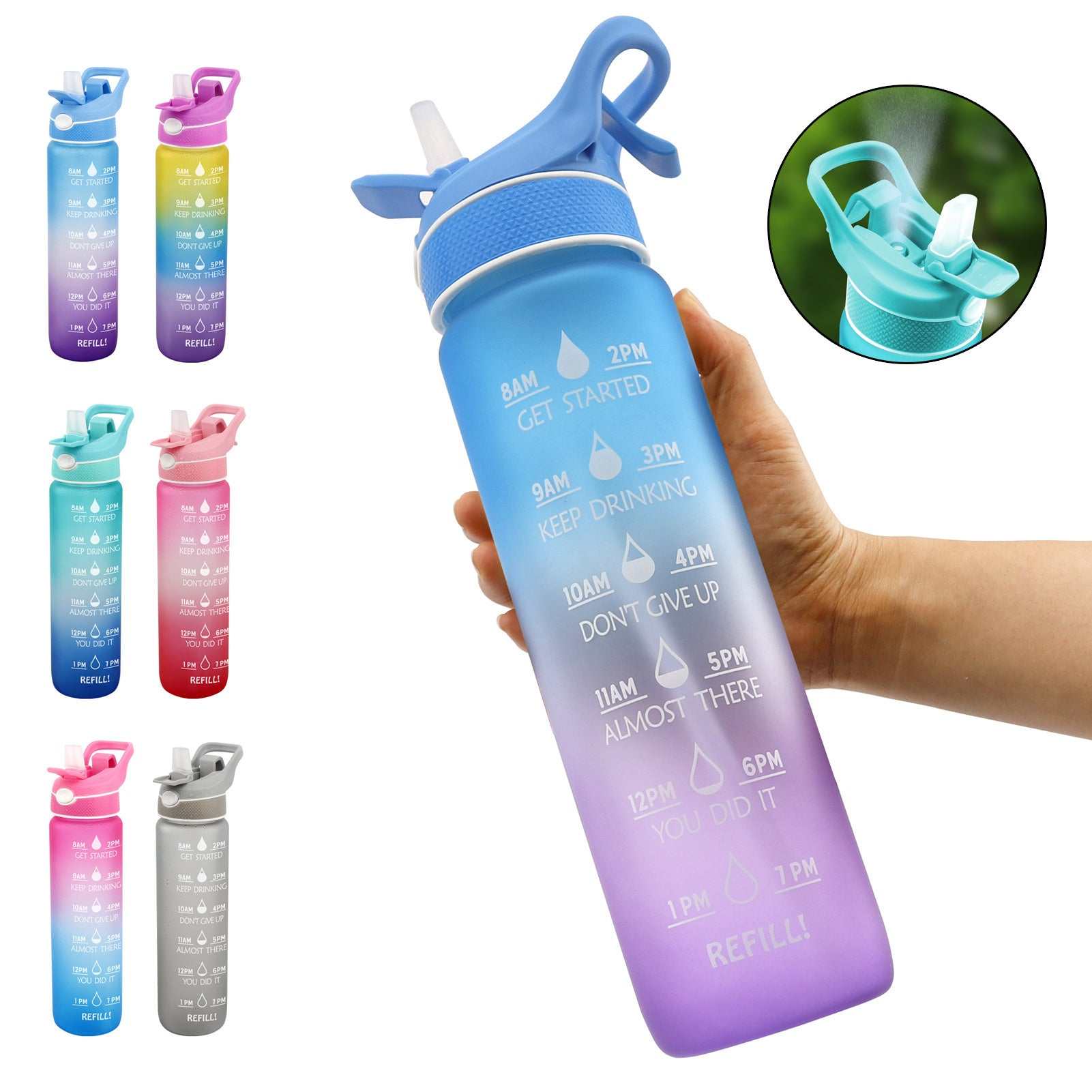 {{ gradient_water_bottle }}