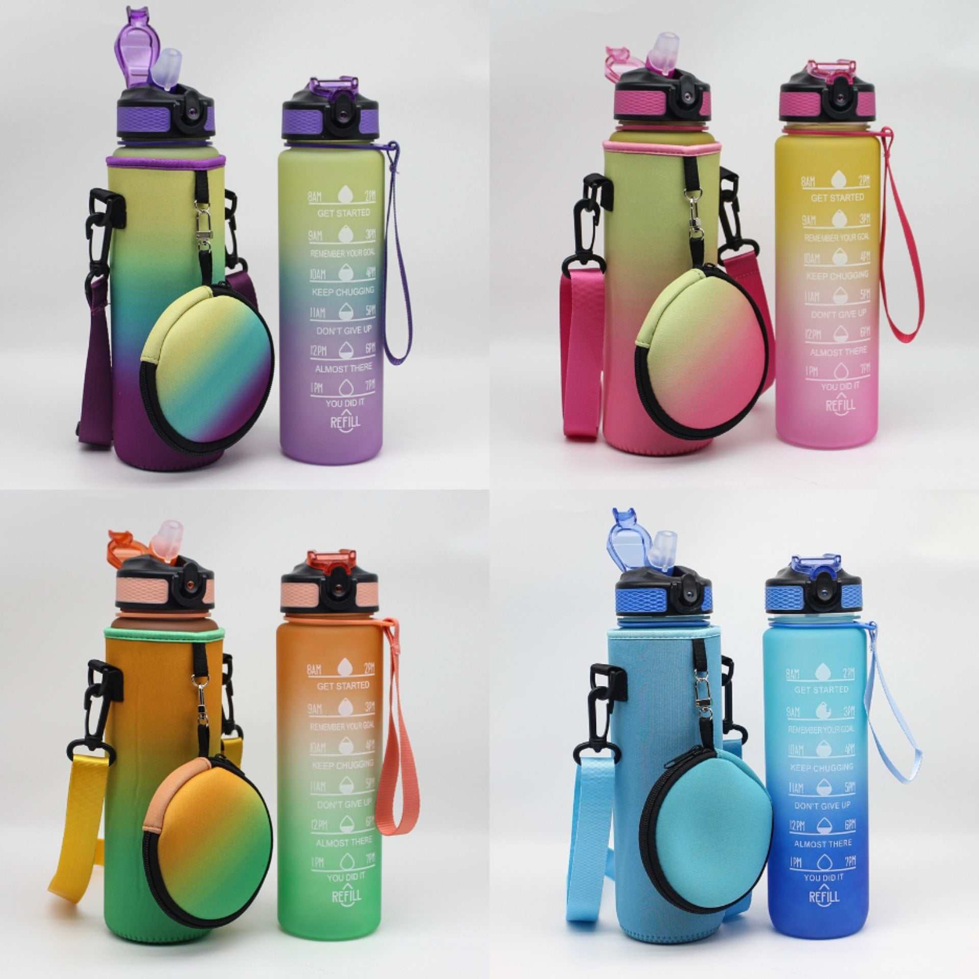 {{ gradient_water_bottle }}