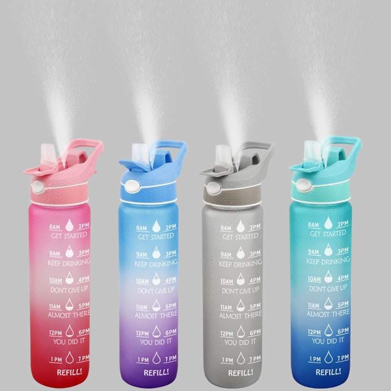 {{ gradient_water_bottle }}