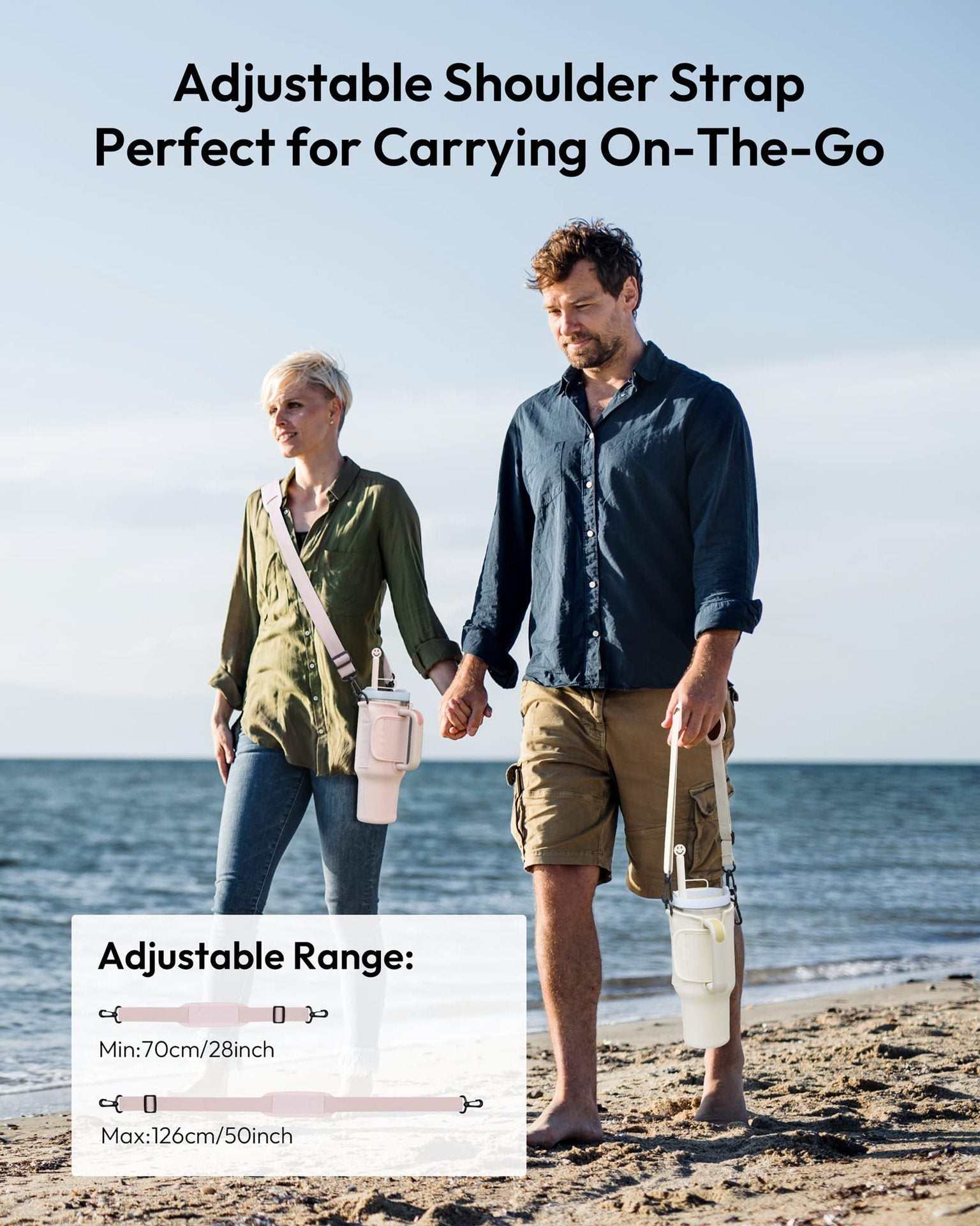 {{ gradient_water_bottle }}