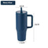 {{ gradient_water_bottle }}