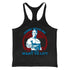 Come With Me If You Want to Lift Muscle Shirt - Roblessed