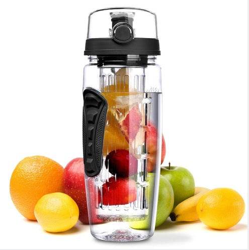 Fruit Infuser