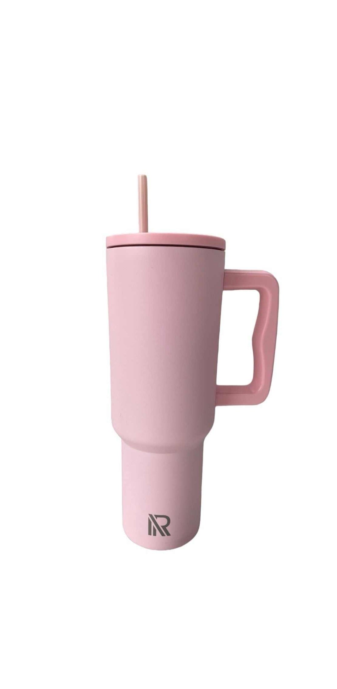 {{ gradient_water_bottle }}