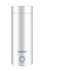 Portable Heating Kettle