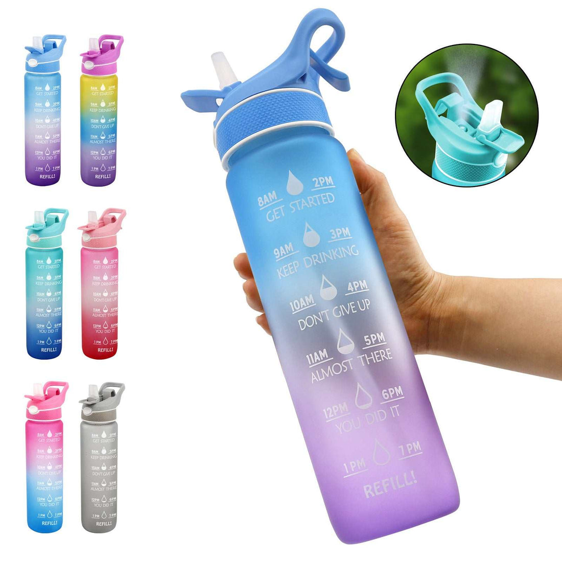 {{ gradient_water_bottle }}