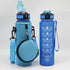 {{ gradient_water_bottle }}