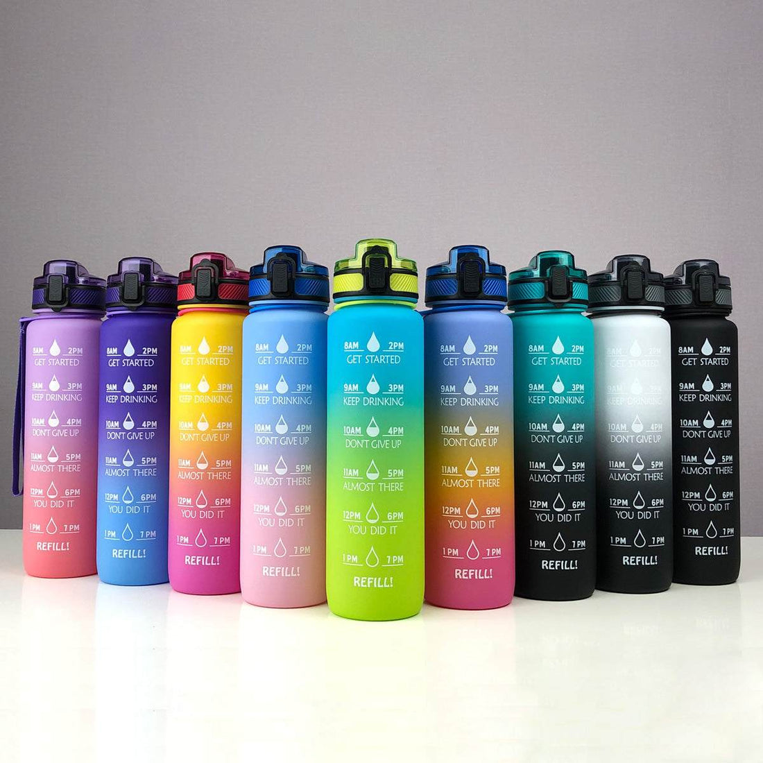 {{ gradient_water_bottle }}